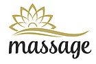 Top & Best Body Massage In Kolkata